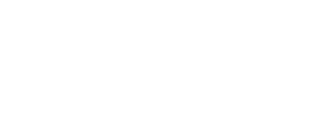 St. Tammany Parish Council Government Offices